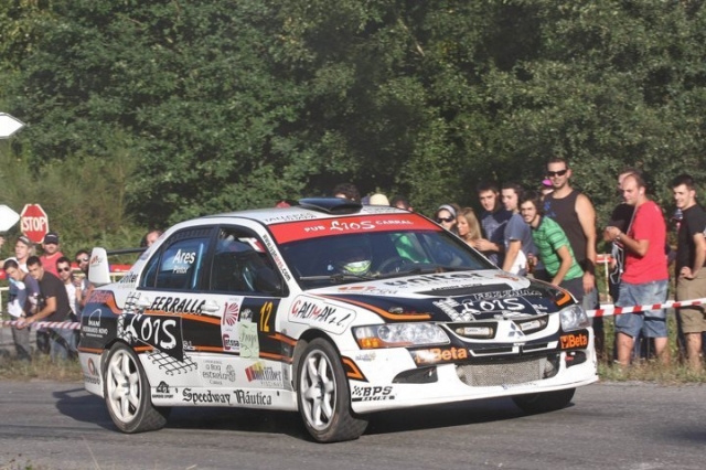 012 rali san froiln 03